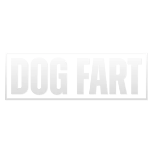 Dogfart porn channel